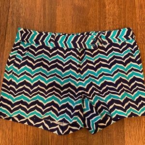 Vineyard Vines shorts